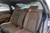 2019 Audi A8 3.0L
